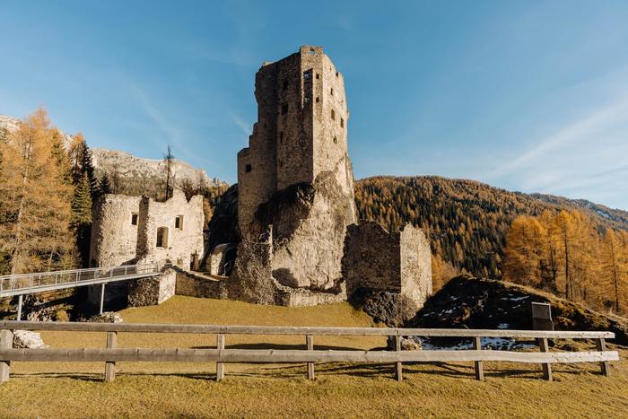 Concerto del trio Antonio Caldara