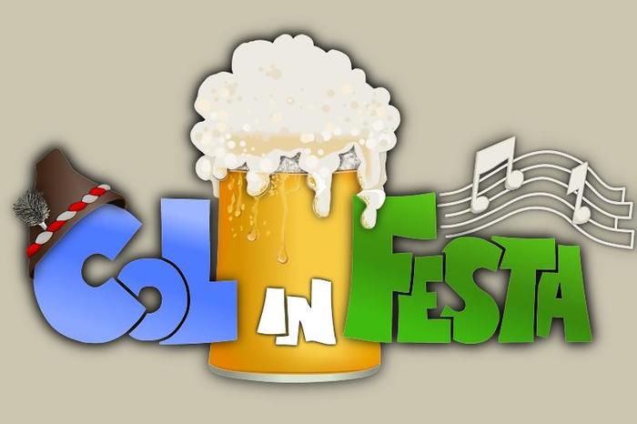 Col in Festa