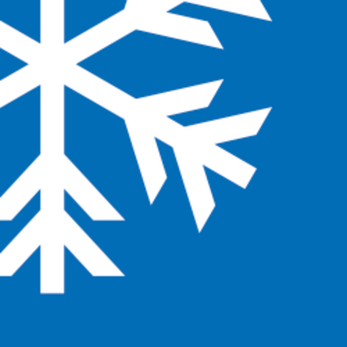 Dolomiti Superpremière 2026 ad Arabba: la Prima Neve è ancora più conveniente