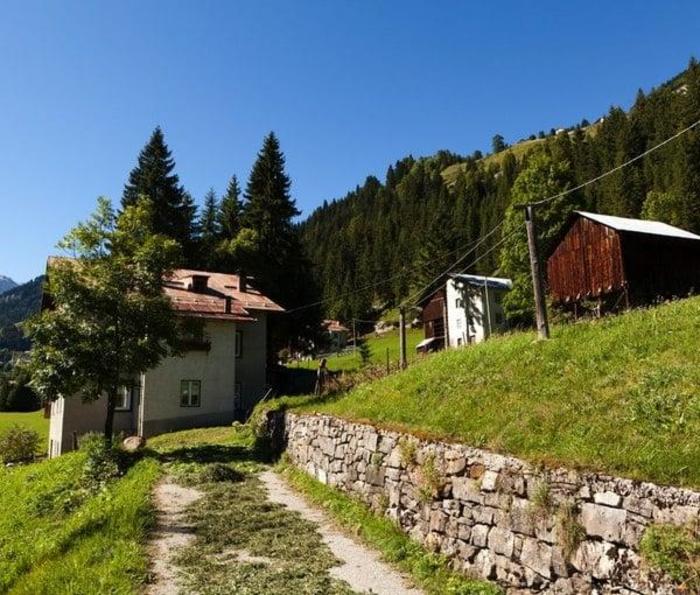 Scoperta della Lavorazione del Ferro- Dal Medioevo ai giorni nostri