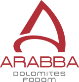 Arabba Fodom Turismo